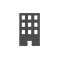 不動産登記